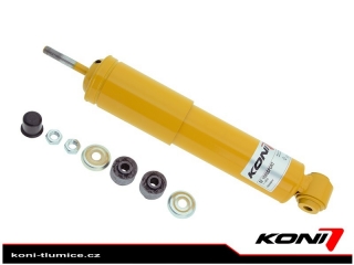 Přední tlumič Sport Opel Kadett C GTE 74 až 79 82-1886SPORT