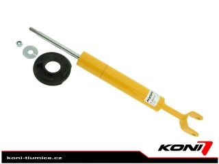 Přední tlumič Sport Audi A6 (C5, 4B) Quattro Avant 97 až 00 82-2488SPORT