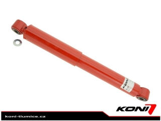 Zadní tlumič Special VW Crafter 5.0 T 06 až 10/16 82-2588