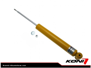 Zadní tlumič Sport BMW 3-serie (E36) Coupé 323i 06/92 až 99 8240-1115SPORT