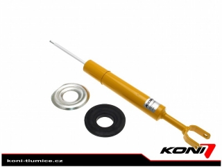 Přední tlumič Sport Seat Exeo (3R) ST 1.6 09 až 13 8240-1185SPORT