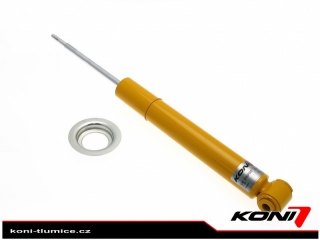 Zadní tlumič Sport BMW 5-serie (E60) sedan 550i 06/03 až 11/09 8240-1219SPORT