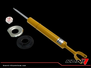 Přední tlumič Sport Audi A6 (C6, 4F) sedan 06/04 až 11 8240-1229SPORT