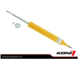 Zadní tlumič Sport BMW 3-serie (E90) sedan XDrive 05 až 11 8240-1236SPORT