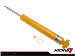 Zadní tlumič Sport BMW 2-serie (F22) Coupé M240i xDrive 07/14 až 8240-1298SPORT