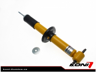 Přední tlumič Sport Pontiac Firebird 93 až 02 8241-1139SPORT