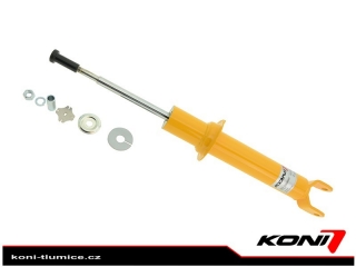 Přední tlumič Sport Mazda RX-8 08 až 08 8241-1226SPORT