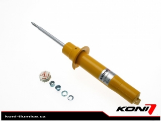 Přední tlumič Sport Alfa Romeo Brera Coupé 05 až 11 8241-1238SPORT