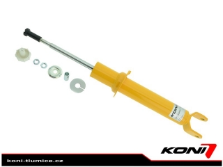 Přední tlumič Sport Mazda MX-5 (NC) Miata 2.0 05 až 13 8241-1243SPORT