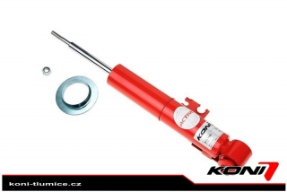 Zadní tlumič Special-Active Mini Cooper (R56) 11/05 až 11/13 8245-1190L