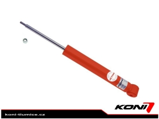 Zadní tlumič Special-Active Mini Cooper SD (F55) 09/13 až 20 8245-1376