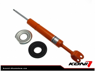 Přední tlumič STR.T VW Passat (3BG) Variant 11/00 až 05 8250-1001