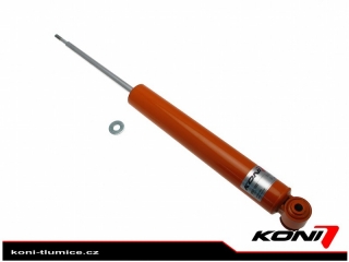 Zadní tlumič STR.T BMW 3-serie (E36) Touring 318tds 94 až 99 8250-1002