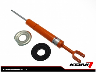 Přední tlumič STR.T Seat Exeo (3R) ST 1.8 T 09 až 13 8250-1011