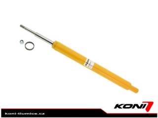 Přední tlumič Sport BMW 02-serie (114/E10/E20) 2002 66 až 77 86-1519SPORT