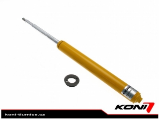 Přední tlumič Sport Ford Capri II 73 až 85 86-1835SPORT