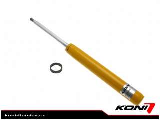 Přední tlumič Sport VW Golf 1 Diesel 78 až 83 86-1919SPORT