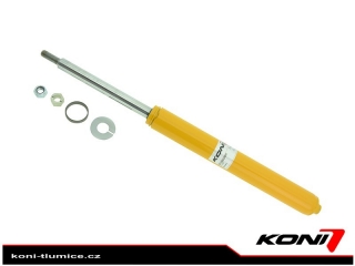 Přední tlumič Sport Audi 90 (B3, 89Q) Quattro 2.3E 20V 89 až 91 86-2066SPORT