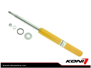 Přední tlumič Sport Audi 200 (C3, 44) Quattro sedan Turbo 84 až 90 86-2149SPORT