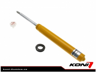 Přední tlumič Sport Opel Vectra A 1.4 88 až 95 8610-1263SPORT