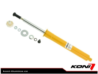 Přední tlumič Sport Nissan Almera (N16) hatchback 00 až 06 8610-1409SPORT
