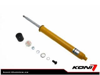 Přední tlumič Sport Toyota Camry 2.4 02 až 06 8610-1421SPORT