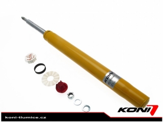 Přední tlumič Sport BMW 3-serie (E30) Touring 87 až 94 8641-1021SPORT