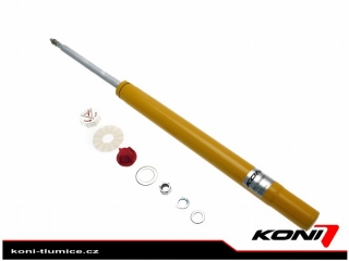 Přední tlumič Sport BMW 3-serie (E30) sedan 09/82 až 91 8641-1029SPORT