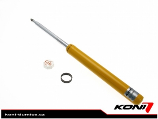 Přední tlumič Sport Porsche 944 81 až 08/84 8641-1038SPORT