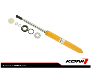 Přední tlumič Sport VW Golf 1 GTi 76 až 83 8641-1048SPORT