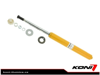 Přední tlumič Sport Nissan 300 ZX Coupé 84 až 89 8641-1060SPORT