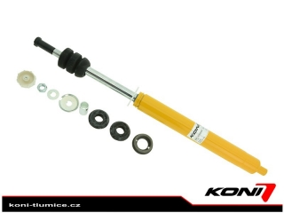 Přední tlumič Sport Porsche 914 70 až 76 8641-1077SPORT