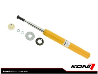 Přední tlumič Sport BMW 3-serie (E30) sedan 325iX 85 až 92 8641-1144SPORT