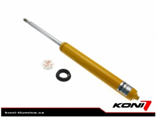 Přední tlumič Sport Toyota MR2 (SW20) 2.0 TC 90 až 09/96 8641-1220SPORT