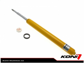 Přední tlumič Sport BMW 5-serie (E34) Touring 525td 92 až 07/96 8641-1224SPORT