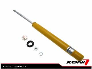 Přední tlumič Sport Volvo 960 kombi 90 až 98 8641-1246SPORT