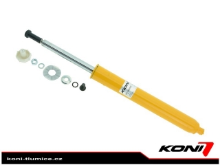 Přední tlumič Sport Fiat Coupé 95 až 00 8641-1320SPORT