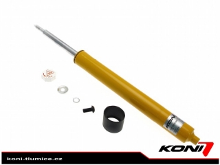 Přední tlumič Sport BMW 3-serie (E36) M3 03/93 až 99 8641-1342SPORT