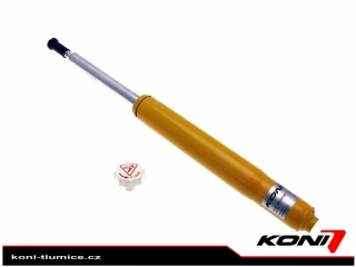 Přední tlumič Sport Saab 9-3 03/98 až 09/02 8641-1389SPORT