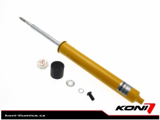 Přední tlumič Sport Volvo S80 I 98 až 02/06 8641-1410SPORT