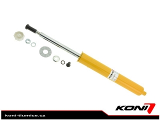 Přední tlumič Sport Porsche 944 Turbo 85 až 89 8641-1414SPORT