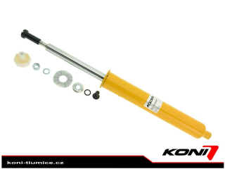 Přední tlumič Sport Honda Civic (EP1) hatchback 00 až 05 8641-1416SPORT