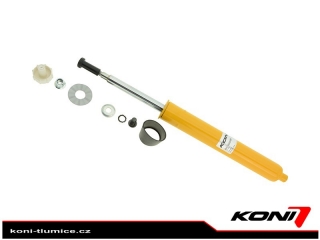 Přední tlumič Sport Hyundai Veloster 11 až 15 8641-1553SPORT