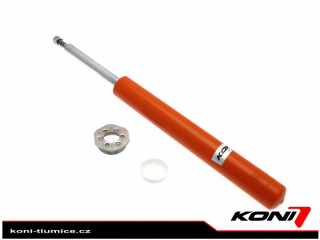 Přední tlumič STR.T Opel Astra F hatchback 10/91 až 97 8650-1004