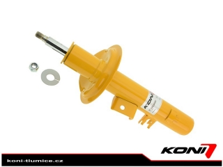 Přední tlumič Sport Peugeot 309 1.9 GT 89 až 93 87-5085LSPORT