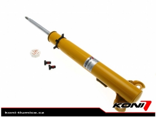 Přední tlumič Sport MB 190-Třída (W201) 190 D 83 až 93 8741-1092SPORT