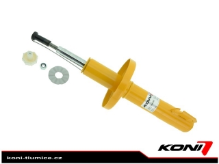 Přední tlumič Sport Ford Sierra sedan Cosworth 90 až 92 8741-1109SPORT