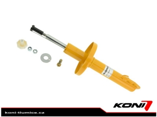 Přední tlumič Sport Ford Sierra sedan Cosworth 87 až 89 8741-1124SPORT