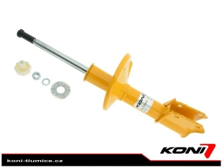 Přední tlumič Sport Renault R5 Super (C405) GT Turbo phase II 07/87 až 90 8741-1167SPORT