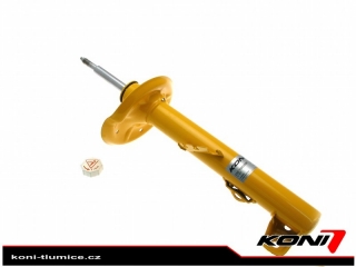 Přední tlumič Sport BMW Z-serie Z3 Coupé 2.8 97 až 03 8741-1338LSPORT